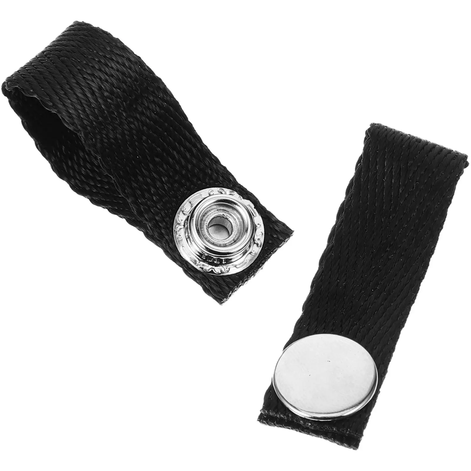 2pcs Hockey Accessories Sports Chin Straps Elastic Replacement Buckle Supplies for Black Ski Strap
2pcs Hockey Accessories Sports Chin Straps Elastic Replacement Buckle Supplies for Black Ski Strap