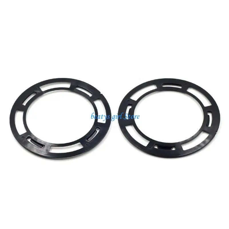 C7AB 2PCS Replaced Ear Pads Plastic Buckle forHifiman Velour HE560 HE400i HE350 HE400
C7AB 2PCS Replaced Ear Pads Plastic Buckle forHifiman Velour HE560 HE400i HE350 HE400