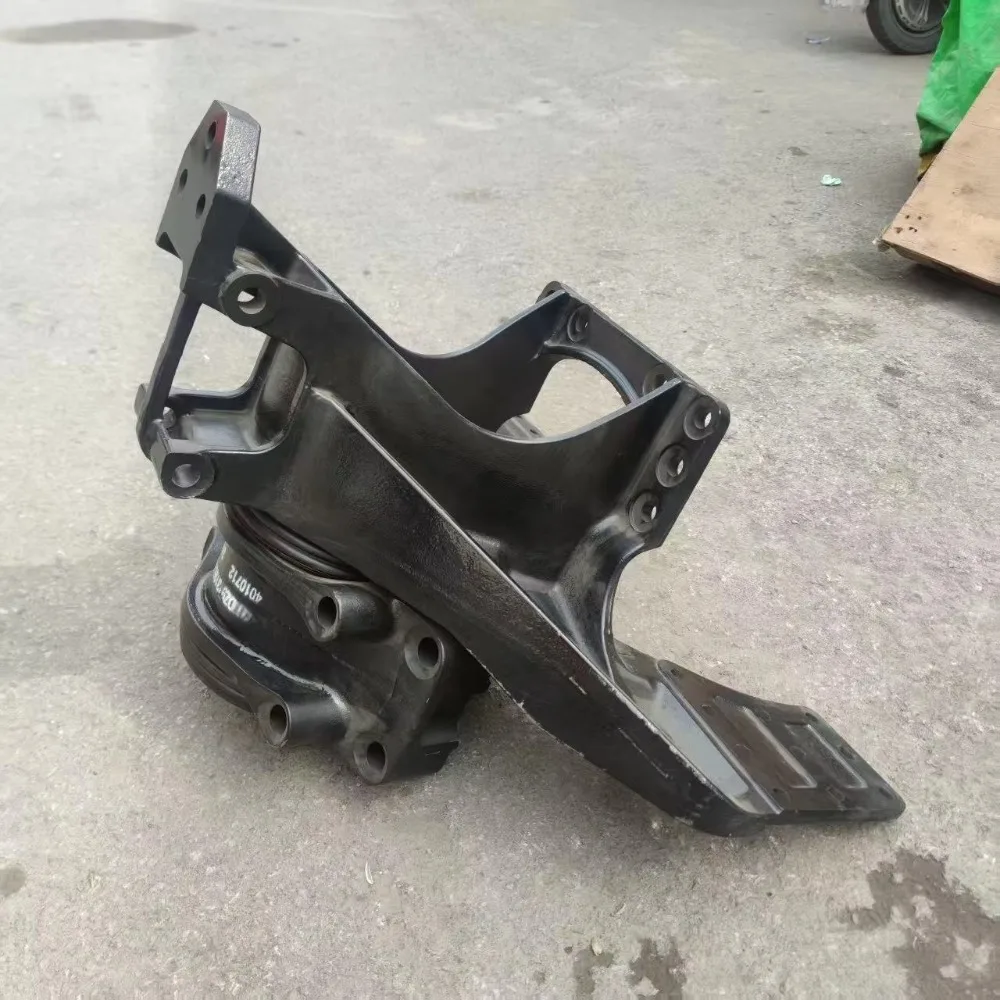 New balance shaft assembly for truck parts DZ97259520417
New balance shaft assembly for truck parts DZ97259520417