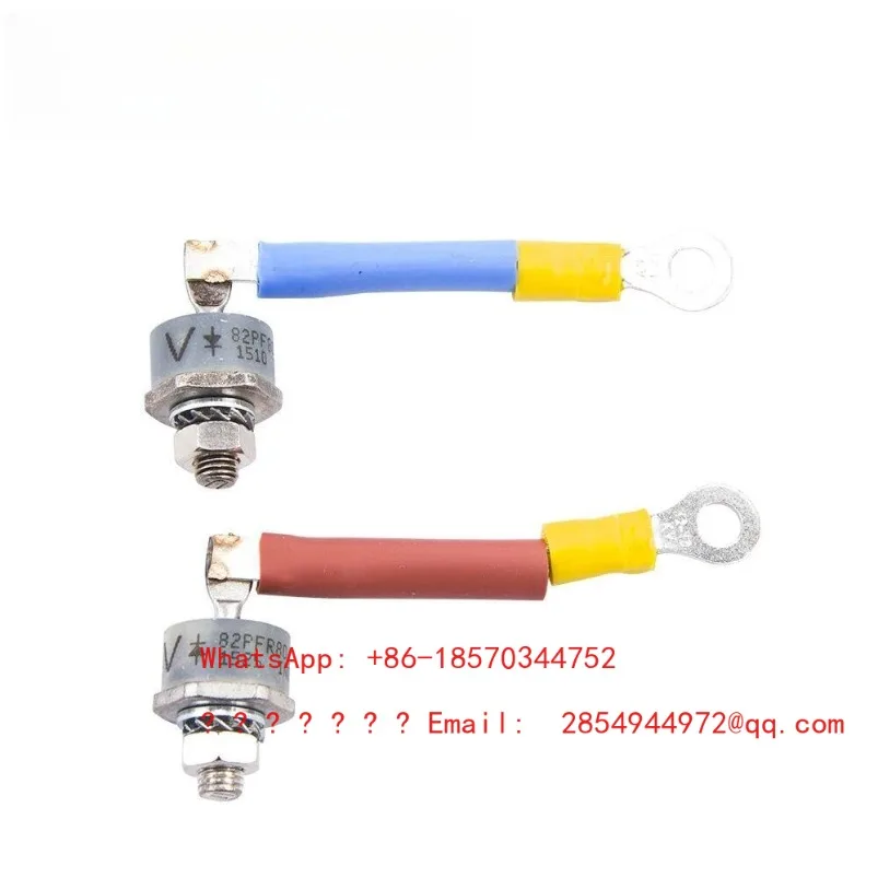 Диод для генератора 82PFR80.82PF80 LSA50.2 LSA491
Диод для генератора 82PFR80.82PF80 LSA50.2 LSA491