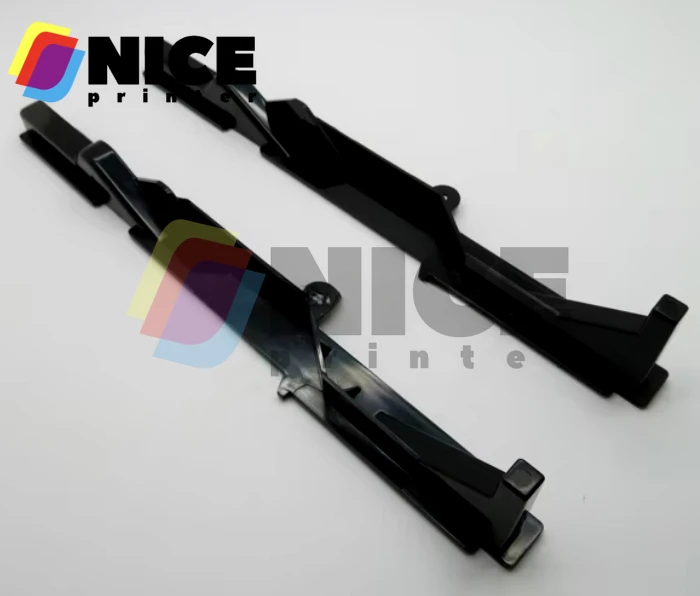 5PCS 2KK06060 copier parts for Kyocera TASKalfa 180 181 220 221 Pickup roller lifting dropping lever KM1620 KM2035 302KK06060
5PCS 2KK06060 copier parts for Kyocera TASKalfa 180 181 220 221 Pickup roller lifting dropping lever KM1620 KM2035 302KK06060