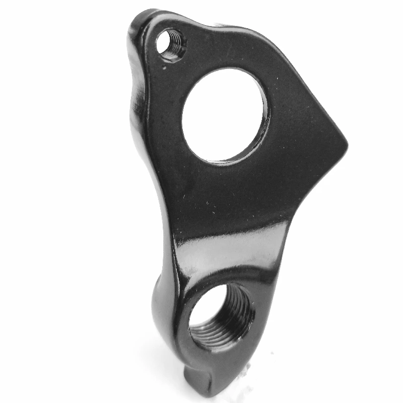 2Pc Bicycle Parts Mech Dropout For Kuota Kryon Disc K-Allroad Lfs Isaac Element Sl Disc Carbon Frame Gear Rear Derailleur Hanger
2Pc Bicycle Parts Mech Dropout For Kuota Kryon Disc K-Allroad Lfs Isaac Element Sl Disc Carbon Frame Gear Rear Derailleur Hanger