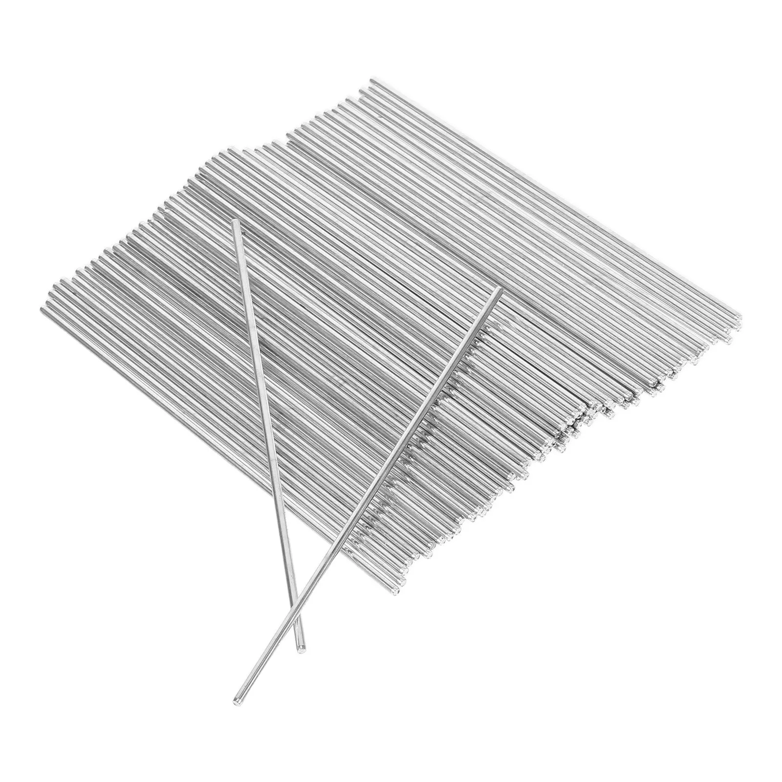 100Pcs Rc Axle Gear Shaft Precision Drive Shaft for Car Boat Helicopter DIY Stem Remote Control Vehicle Accessories
100Pcs Rc Axle Gear Shaft Precision Drive Shaft for Car Boat Helicopter DIY Stem Remote Control Vehicle Accessories