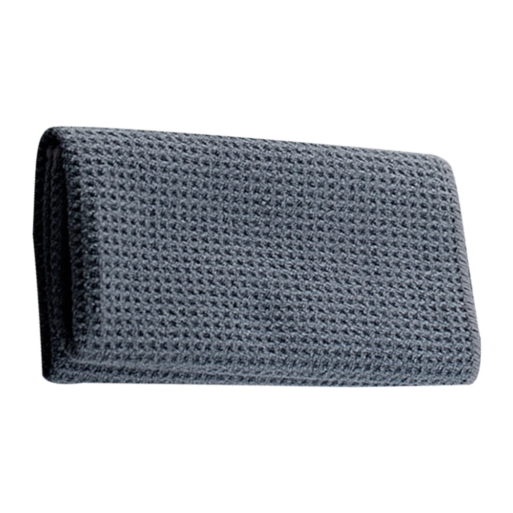 Microfiber Car Wash Towel Large Drying Cloths Super Absorbent Reusable Cleaning Tools for Cars Kitchen Glass Windows Mirror
Microfiber Car Wash Towel Large Drying Cloths Super Absorbent Reusable Cleaning Tools for Cars Kitchen Glass Windows Mirror