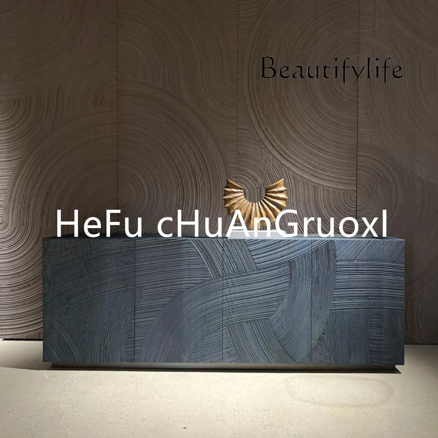 Medieval solid wood dining side cabinet, living room home creative retro style tea cabinet, simple modern entrance cabinet
Medieval solid wood dining side cabinet, living room home creative retro style tea cabinet, simple modern entrance cabinet