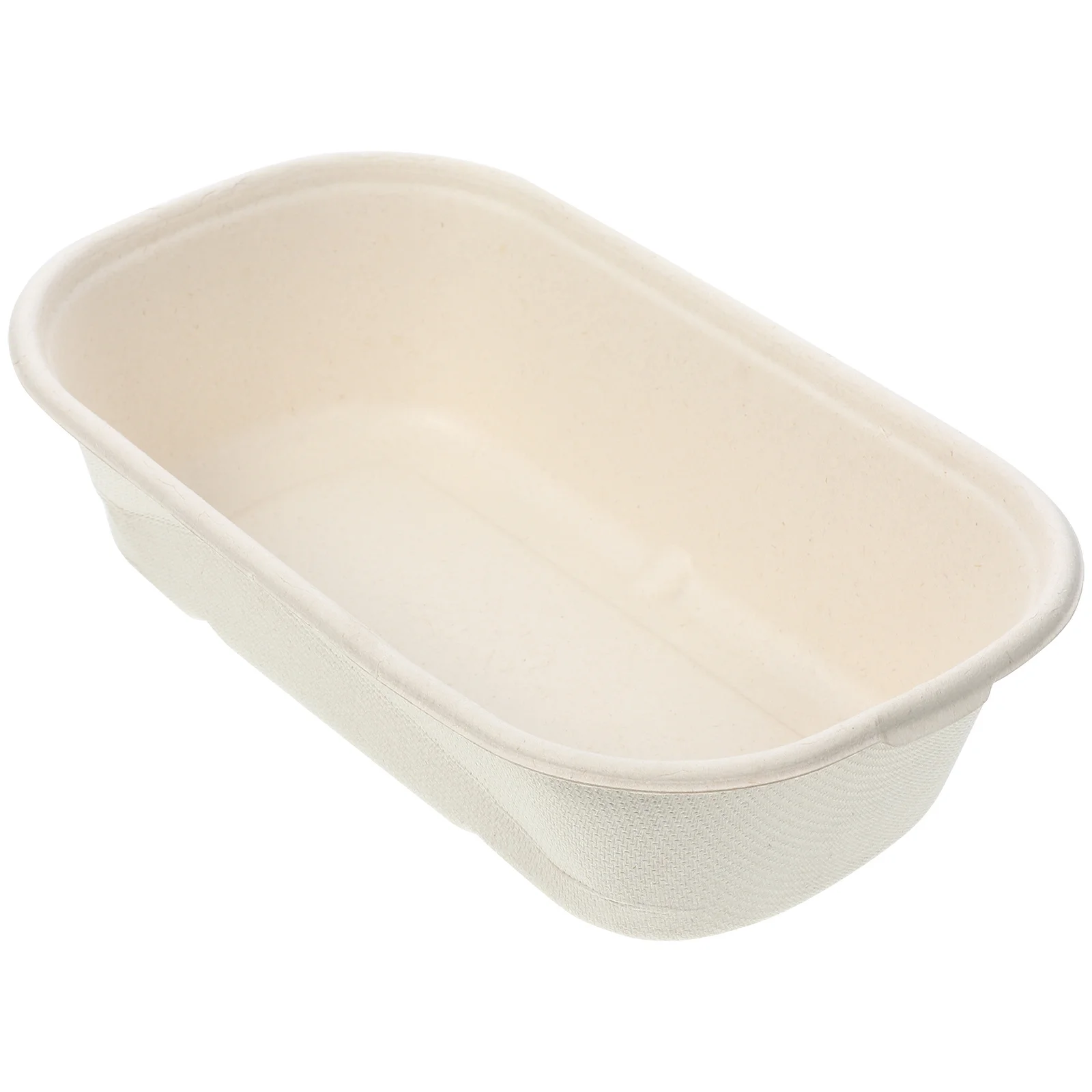 Disposable Cat Bowl Water Food Combined Feeding Bowl For Cats Dogs Kitten Small Animals Travel Pet Bowls Pet Food
Disposable Cat Bowl Water Food Combined Feeding Bowl For Cats Dogs Kitten Small Animals Travel Pet Bowls Pet Food