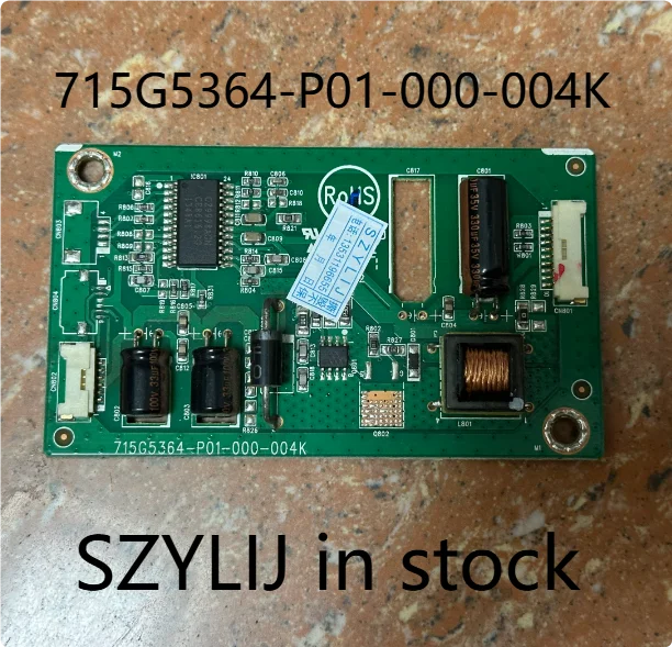 Original C340 B340 C440 B540 board 715G5364-P01-000-004S 715G5364-P01-000-004K
Original C340 B340 C440 B540 board 715G5364-P01-000-004S 715G5364-P01-000-004K