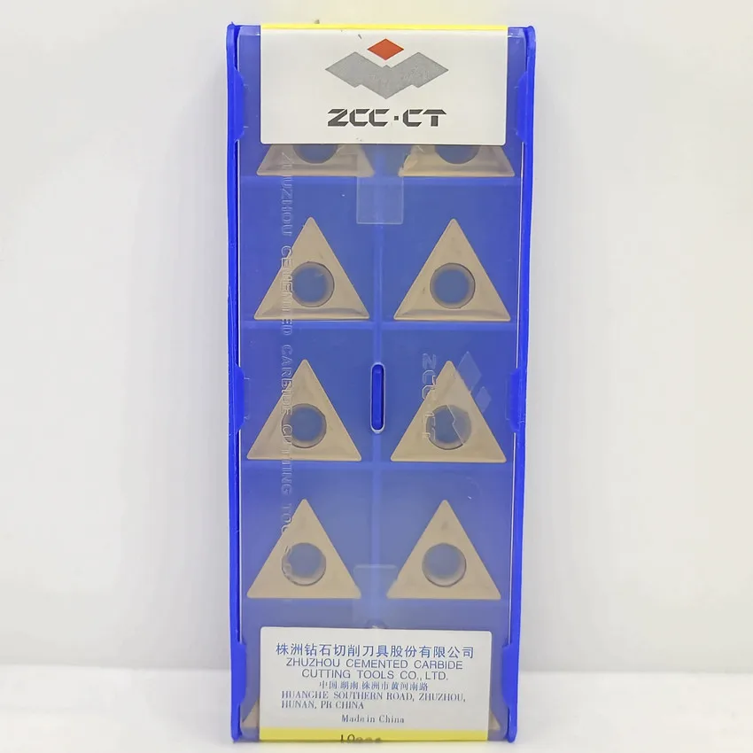TCMT16T304-52 YBC251/TCMT16T304-52 YBC151/TCMT16T304-52 YBD151/TCMT16T304-52 YBM251 ZCC.CT CNC carbide inserts turning tools
TCMT16T304-52 YBC251/TCMT16T304-52 YBC151/TCMT16T304-52 YBD151/TCMT16T304-52 YBM251 ZCC.CT CNC carbide inserts turning tools
