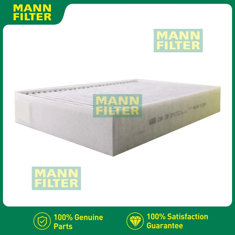 MANNFILTER для DISCOVERY SPORT Range Rover EVOQUE 2,0 2,2 для JAGUAR E-Pace CUK28016, угольный салонный фильтр LR115835 02J9C28927
MANNFILTER для DISCOVERY SPORT Range Rover EVOQUE 2,0 2,2 для JAGUAR E-Pace CUK28016, угольный салонный фильтр LR115835 02J9C28927