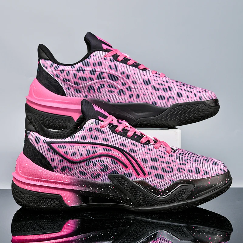 Мужская спортивная обувь, роскошные повседневные кроссовки, кроссовки с сеткой, летние легкие модные баскетбольные прогулочные туфли на платформе для мужчин
Мужская спортивная обувь, роскошные повседневные кроссовки, кроссовки с сеткой, летние легкие модные баскетбольные прогулочные туфли на платформе для мужчин