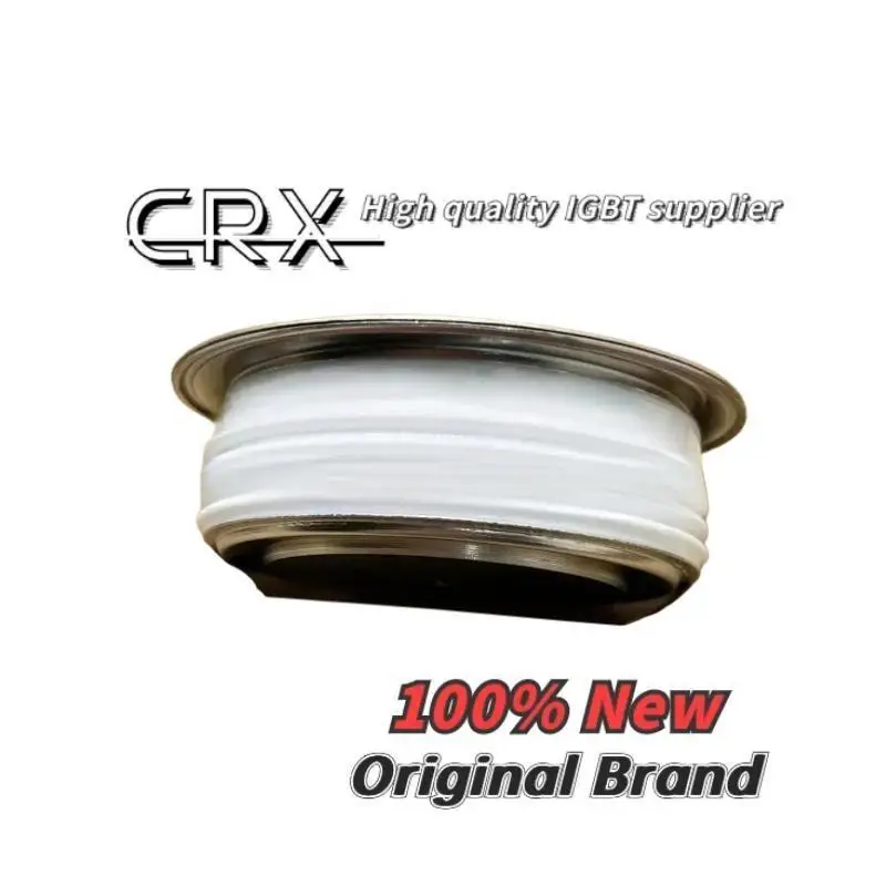 DCR1710F18-1982 DCR1710F16 DCR1710F22 DCR1710F24 DCR1710F26 DCR1710F18 НОВЫЙ ОРИГИНАЛЬНЫЙ IGBT-МОДУЛЬ В НАЛИЧИИ
DCR1710F18-1982 DCR1710F16 DCR1710F22 DCR1710F24 DCR1710F26 DCR1710F18 НОВЫЙ ОРИГИНАЛЬНЫЙ IGBT-МОДУЛЬ В НАЛИЧИИ