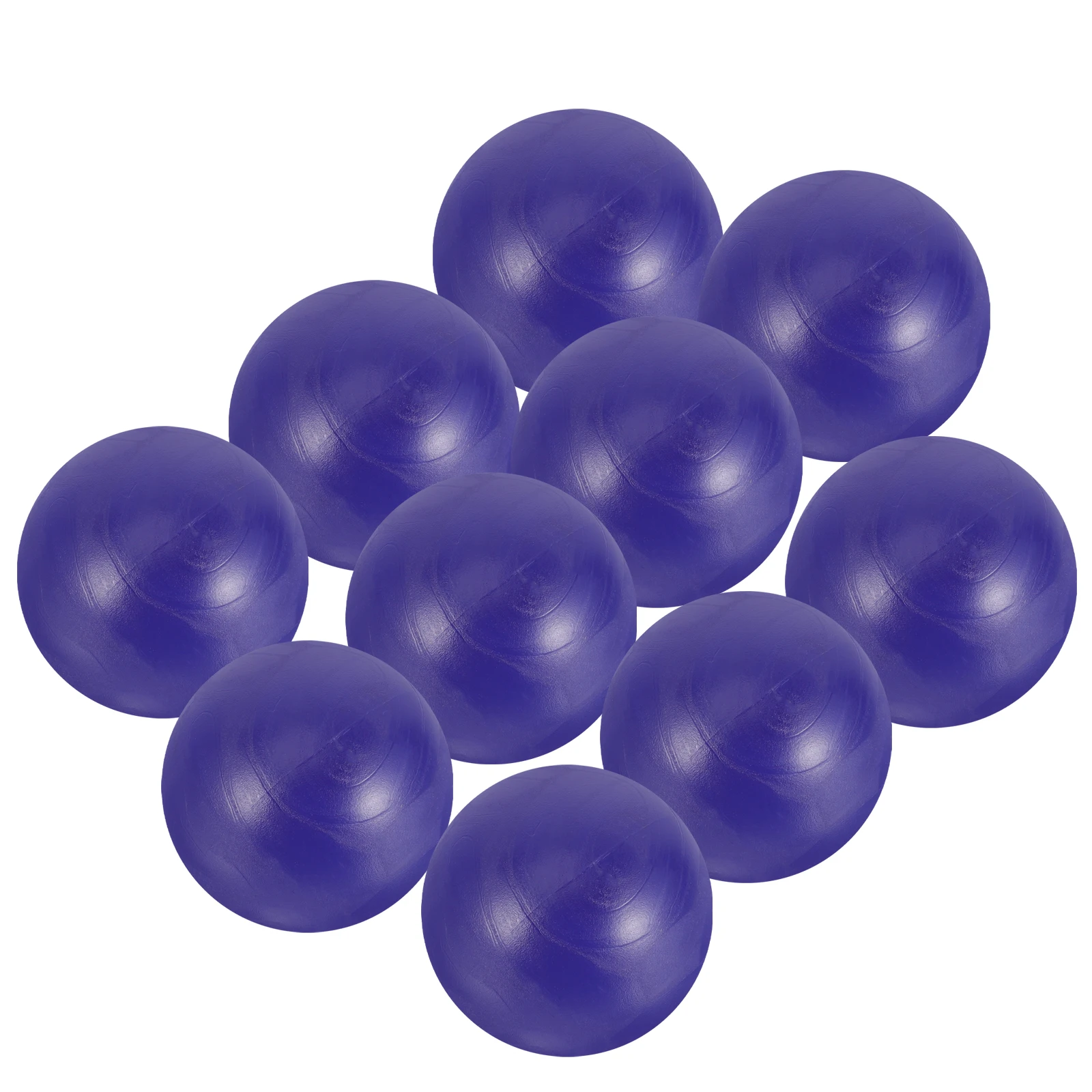 10pcs 36mm Smooth Balls Resin Table Soccer Accessories Durable Table Football Accessories Mini Desk Game Replacements
10pcs 36mm Smooth Balls Resin Table Soccer Accessories Durable Table Football Accessories Mini Desk Game Replacements