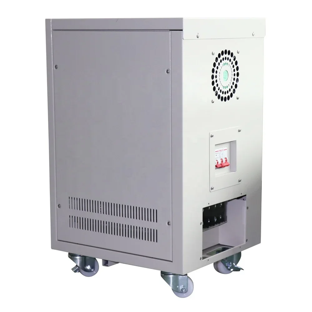 Whole House svc 20kva 220v ac Automatic Voltage Regulator/Stabilizer single phase power voltage stabilizer relay
Whole House svc 20kva 220v ac Automatic Voltage Regulator/Stabilizer single phase power voltage stabilizer relay