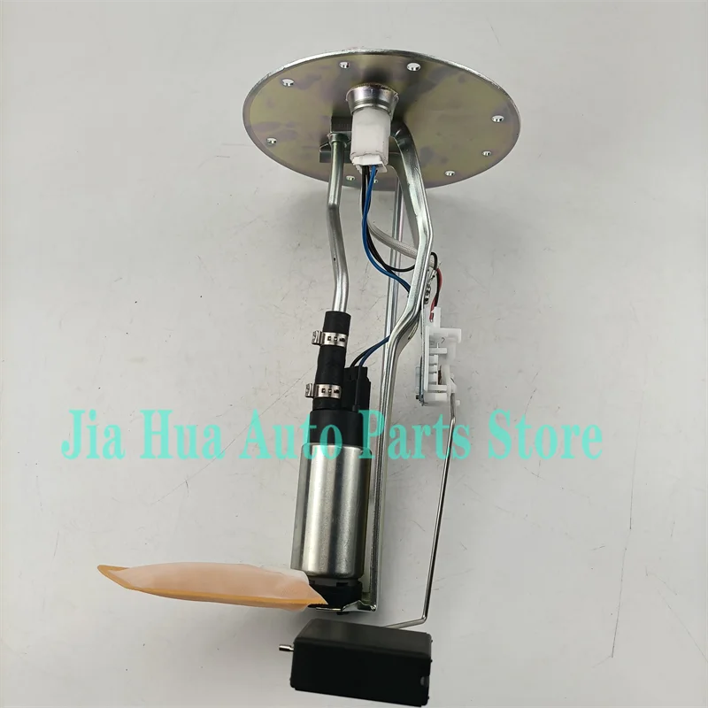 For SUZUKI GRAND ESCUDO TX92W H27A 15100-52D60 Fuel Pump Module Assembly 1510052D60
For SUZUKI GRAND ESCUDO TX92W H27A 15100-52D60 Fuel Pump Module Assembly 1510052D60