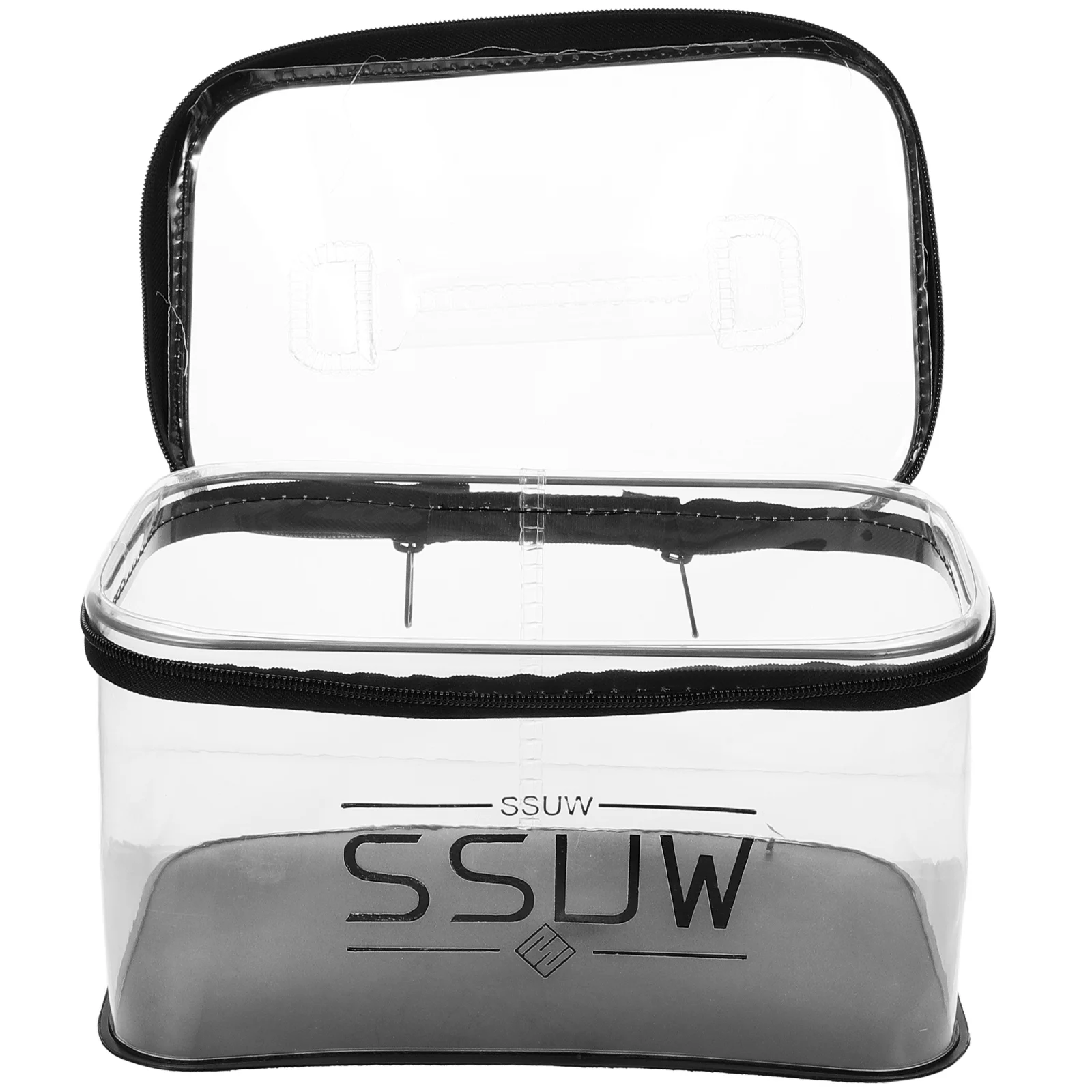 Bait Storage Boxes Fishing Hooks Organizer Accessories Container Lure Tackle Trays
Bait Storage Boxes Fishing Hooks Organizer Accessories Container Lure Tackle Trays