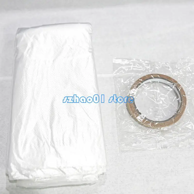 85LA 5/10/15/20m Air Conditioner Blowing Bag Flexible Air Conditioning Extended Pipe 
85LA 5/10/15/20m Air Conditioner Blowing Bag Flexible Air Conditioning Extended Pipe