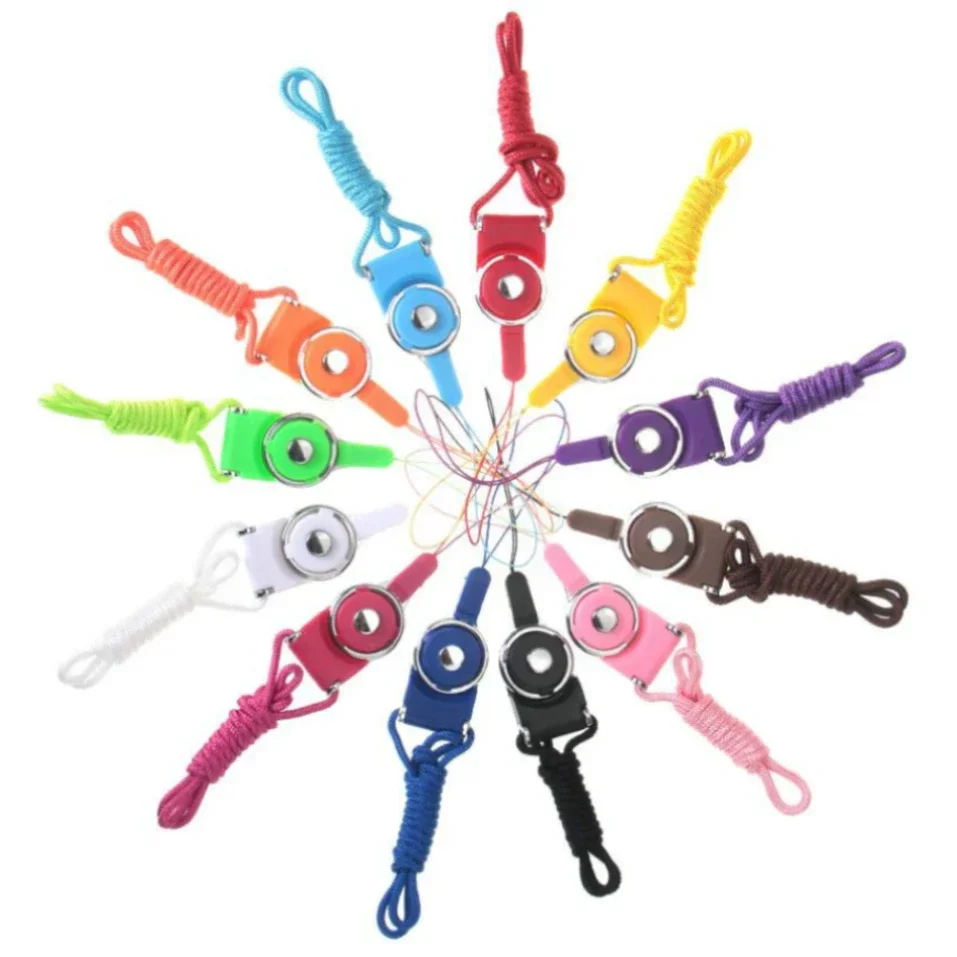 Detachable Mobile Phone Strap Neck Hanging Lanyard For Cell Phones Camera USB Flash Drive Keychain Key PSP Anti Lost Rope Cord
Detachable Mobile Phone Strap Neck Hanging Lanyard For Cell Phones Camera USB Flash Drive Keychain Key PSP Anti Lost Rope Cord