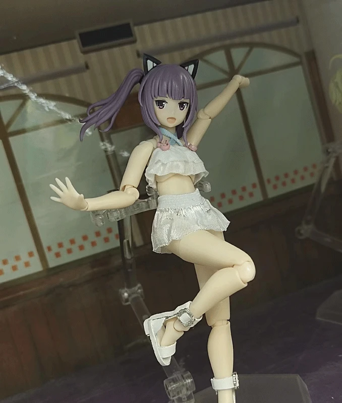 1/12, Sodier, купальник, комплект бикини, модель для 6 дюймов azone12, Женская фотография
1/12, Sodier, купальник, комплект бикини, модель для 6 дюймов azone12, Женская фотография