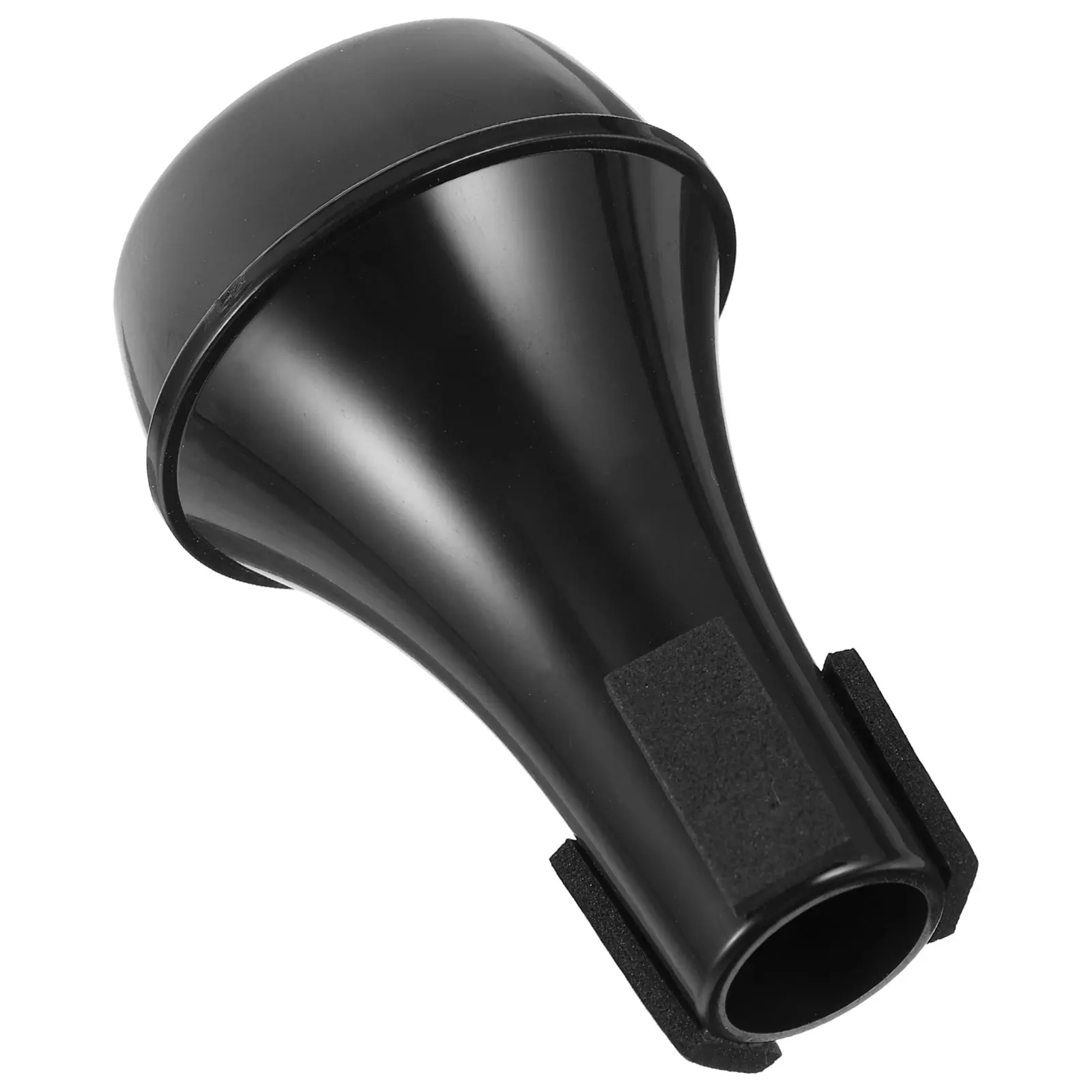 Mini Trumpet Mute Golden ABS Sound Reducer Compact Design Practice Home Plastic Replacement Accessories Beginner Gifts
Mini Trumpet Mute Golden ABS Sound Reducer Compact Design Practice Home Plastic Replacement Accessories Beginner Gifts