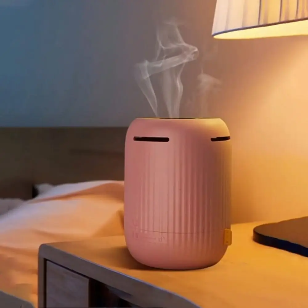 Mosquito Incense Base Plastic Mosquito Coil Box Modern Creative Incense Burner Anti-Scald Simple Sandalwood Holder Bedroom
Mosquito Incense Base Plastic Mosquito Coil Box Modern Creative Incense Burner Anti-Scald Simple Sandalwood Holder Bedroom