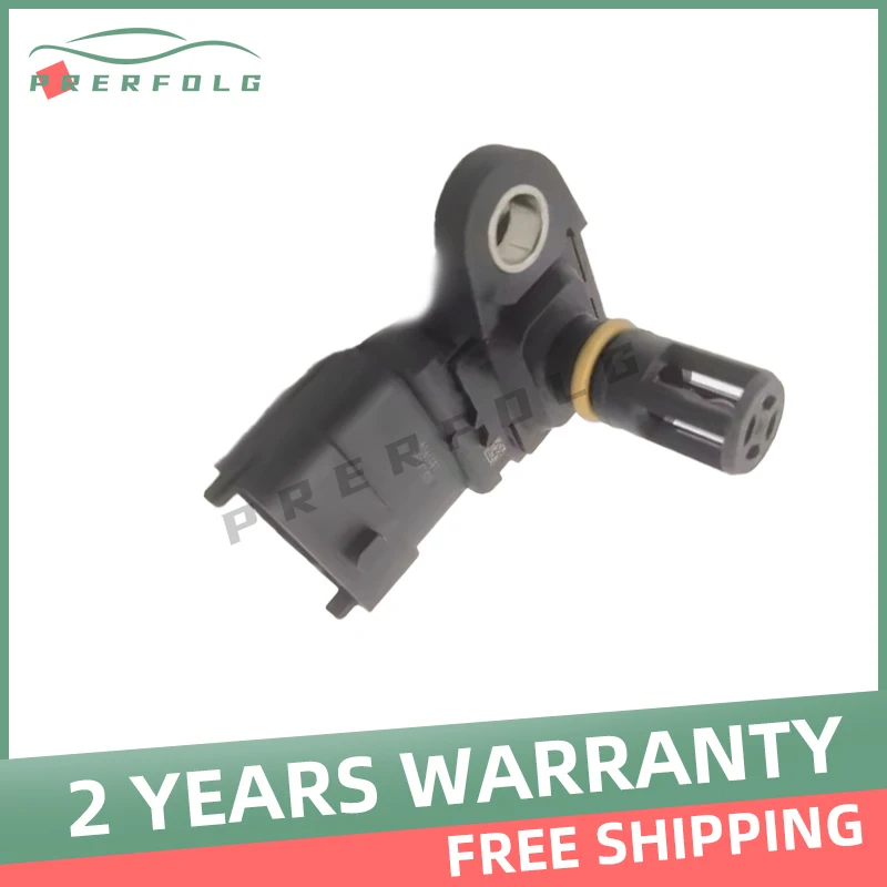 202V27421-0269 4BAR MAP Sensor For SIONTRUK HOWO T7H SITRAK C7H HOHAN N7G Truck Natural Gas Intake Pressure Temperature Sensor
202V27421-0269 4BAR MAP Sensor For SIONTRUK HOWO T7H SITRAK C7H HOHAN N7G Truck Natural Gas Intake Pressure Temperature Sensor