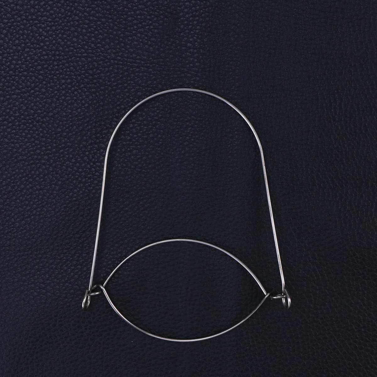 10Pcs Stainless Steel Mason Jar Hangers Wire Handles Hooks for 70mm Mason Jars Hanging Decoration Lighting
10Pcs Stainless Steel Mason Jar Hangers Wire Handles Hooks for 70mm Mason Jars Hanging Decoration Lighting