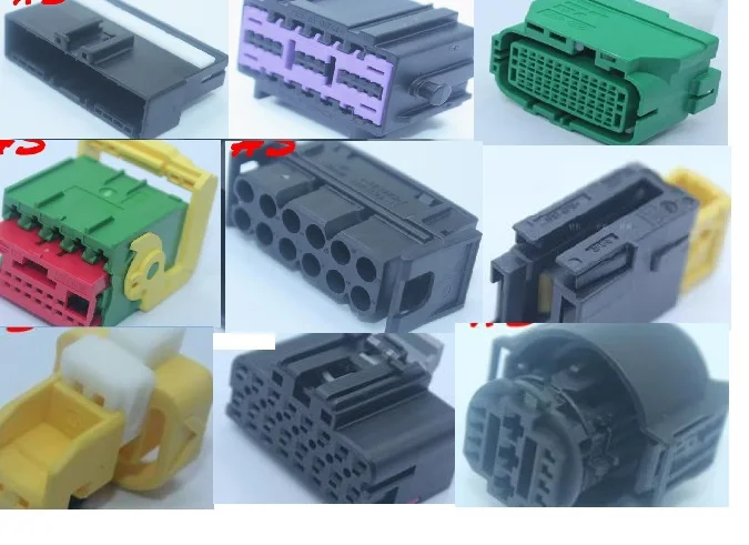 1 шт. 6248-5303 33170833 1394046-1 D 1-967308-1 D 1-178294-2 D 1393429-5 936133-2 1-828878-1
1 шт. 6248-5303 33170833 1394046-1 D 1-967308-1 D 1-178294-2 D 1393429-5 936133-2 1-828878-1