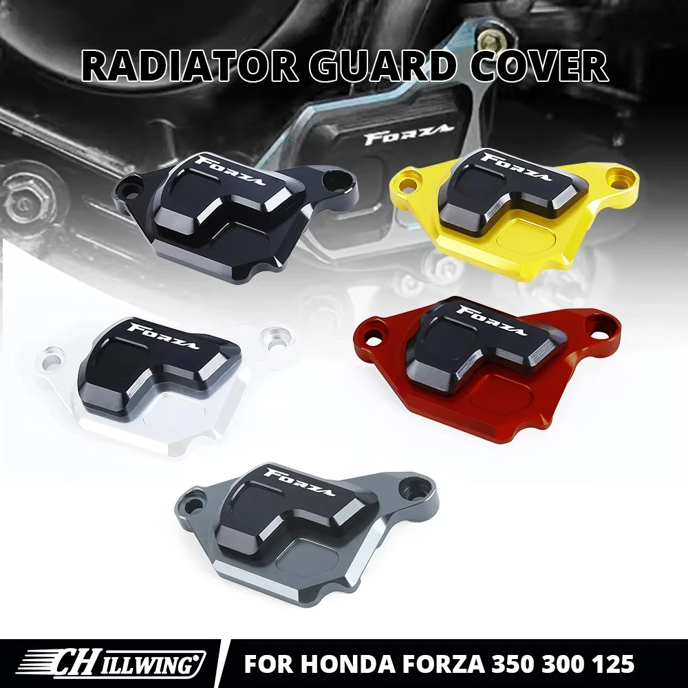 For Honda ADV350 ADV 350 FORZA350 FORZA 350 NSS350 2022 2023 Motorcycle Accessories Water Pump Protection Guard Covers
For Honda ADV350 ADV 350 FORZA350 FORZA 350 NSS350 2022 2023 Motorcycle Accessories Water Pump Protection Guard Covers
