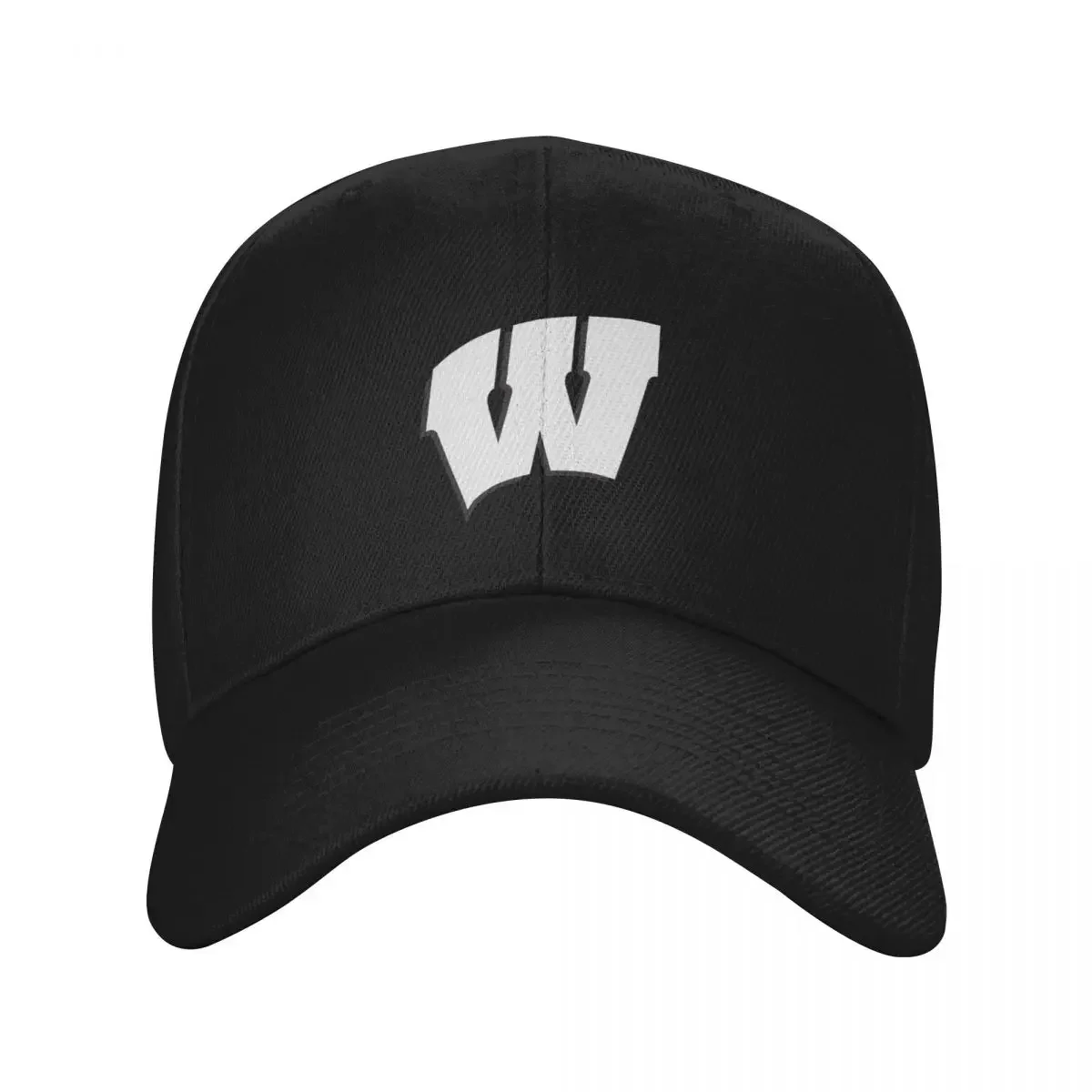 UW Badgers, Apparel Baseball Cap Luxury Cap Horse Hat Golf Wear Women's Beach Visor Men's
UW Badgers, Apparel Baseball Cap Luxury Cap Horse Hat Golf Wear Women's Beach Visor Men's