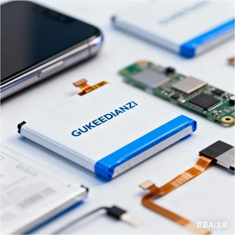 Аккумулятор для Xiaomi Redmi Note 9 4G 5G 9S Pro Redmi 10X 4G 9Pro BN62 (версия Note 9 4G) BN55 BN53 BN54 BN52 Высокая емкость 
Аккумулятор для Xiaomi Redmi Note 9 4G 5G 9S Pro Redmi 10X 4G 9Pro BN62 (версия Note 9 4G) BN55 BN53 BN54 BN52 Высокая емкость