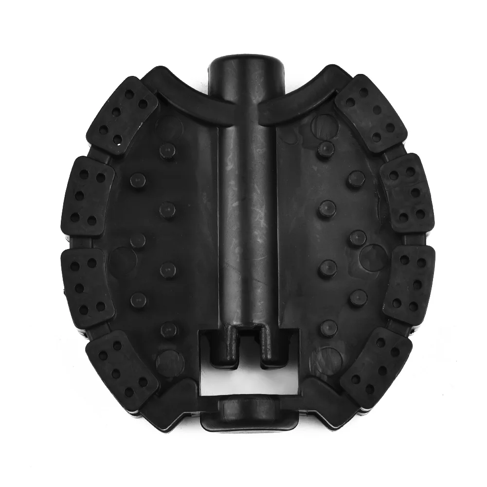 Upgrade Your For Child's Bike with Replacement Pedal for For Child Bicycle Tricycle Baby Pedal Bike Accessorie
Upgrade Your For Child's Bike with Replacement Pedal for For Child Bicycle Tricycle Baby Pedal Bike Accessorie