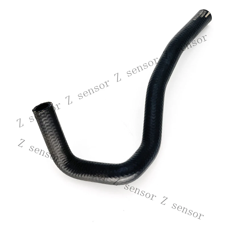 AAA+ 0EM Power Steering Suction Hose Reservoir Pump For Audi A4 1.8 02-06 8E0422887B
AAA+ 0EM Power Steering Suction Hose Reservoir Pump For Audi A4 1.8 02-06 8E0422887B
