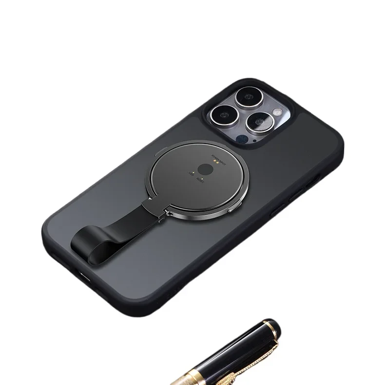 *New X9 translator eight-in-one translator simultaneous interpretation voice and video call translation
*New X9 translator eight-in-one translator simultaneous interpretation voice and video call translation