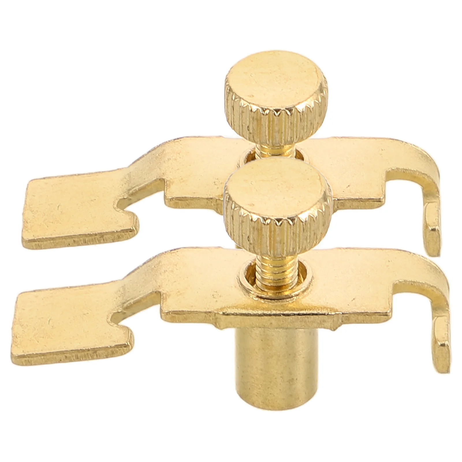 2Pcs Golden Sturdy Erhu Tuner Tuners Precision String Instrument String Instrument Tuner Accessories Durable Metallic Parts
2Pcs Golden Sturdy Erhu Tuner Tuners Precision String Instrument String Instrument Tuner Accessories Durable Metallic Parts