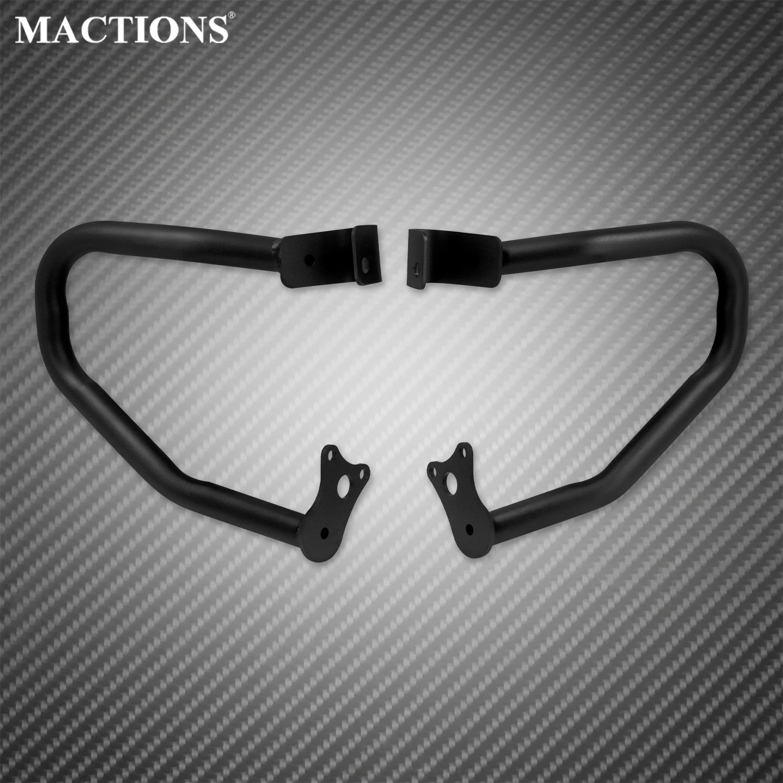 Motorcycle Highway Front Engine Crash Guard Bar Falling Protection Bumper For Indian Scout 15-23 Scout Sixty Bobber Twenty 20-23
Motorcycle Highway Front Engine Crash Guard Bar Falling Protection Bumper For Indian Scout 15-23 Scout Sixty Bobber Twenty 20-23