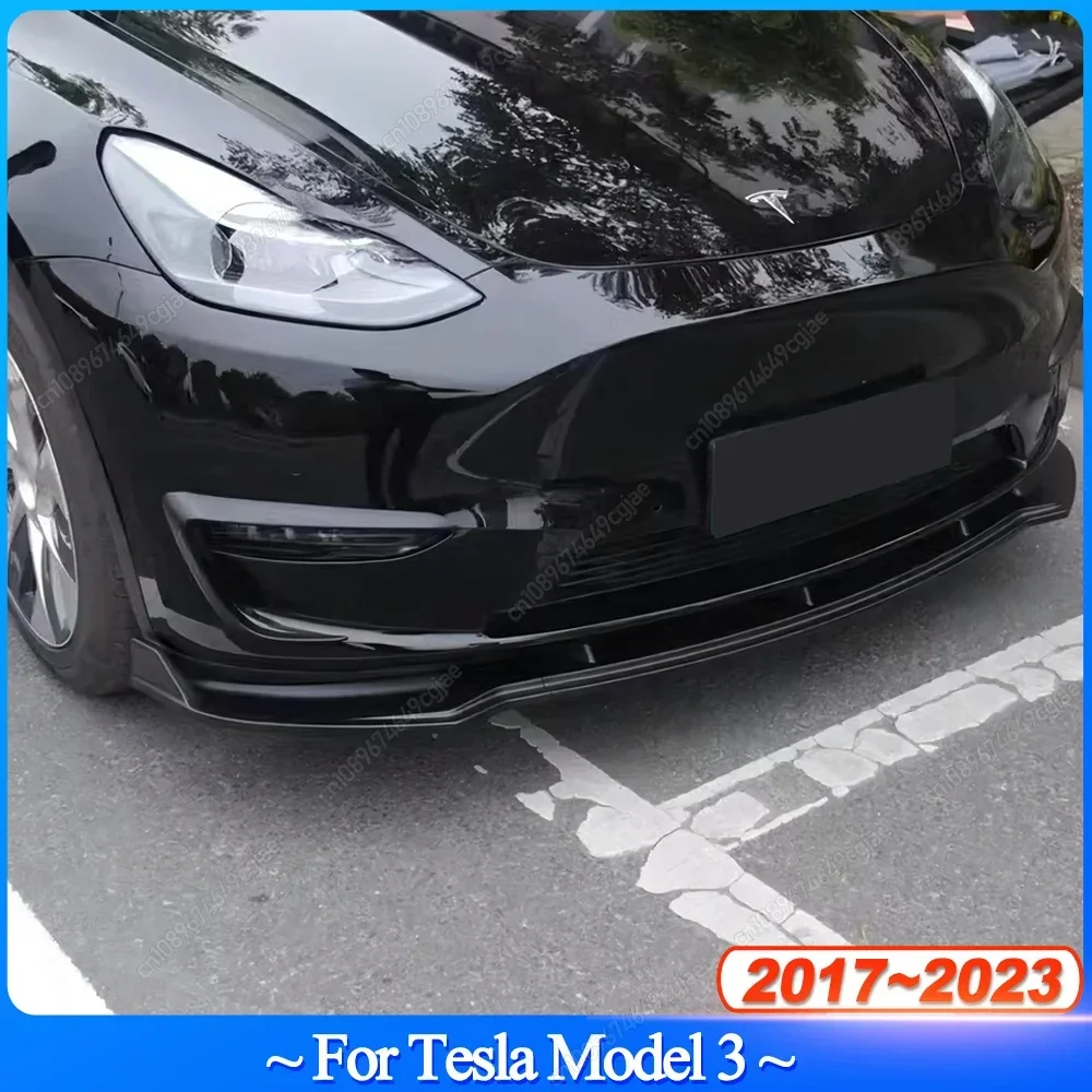 Диффузор для переднего бампера Tesla Model 3 2017 2018 2019 2020 2021 2022 2023
Диффузор для переднего бампера Tesla Model 3 2017 2018 2019 2020 2021 2022 2023