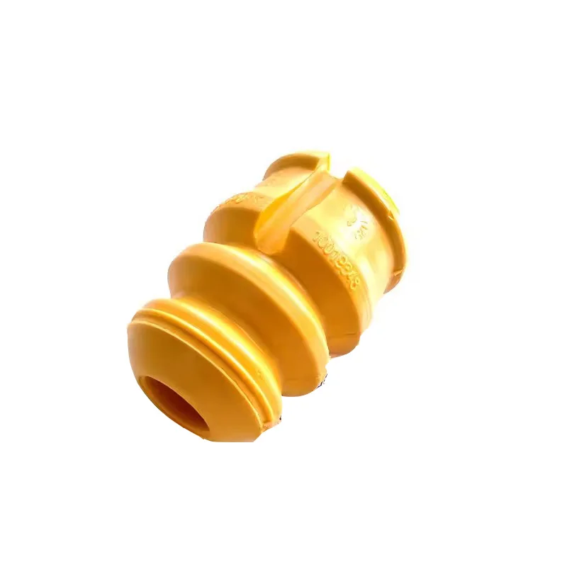 NBJKATO Brand New Genuine Bumper Rear Suspension Stopper Assy OEM 4521008000 For Ssangyong Rexton
NBJKATO Brand New Genuine Bumper Rear Suspension Stopper Assy OEM 4521008000 For Ssangyong Rexton