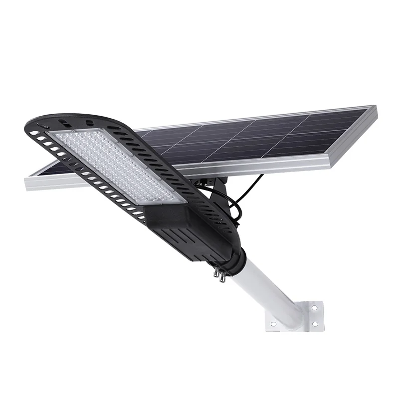Led Solar Street Lights Outdoor Garden Home Waterproof Lighting Villa Park Light Control Auto Wall Lamp Exterior Road Lamps
Led Solar Street Lights Outdoor Garden Home Waterproof Lighting Villa Park Light Control Auto Wall Lamp Exterior Road Lamps
