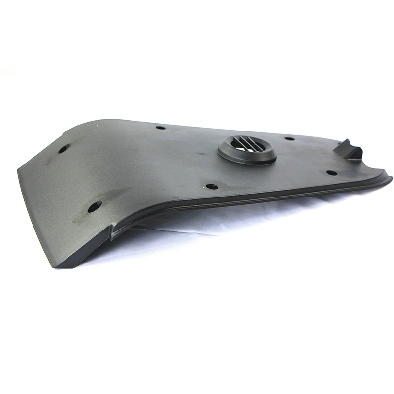 HL6.0 Electric Motorcycle Front Speaker Cover Accessories (For Scooters) - Motorcycle Parts and Accessories
HL6.0 Electric Motorcycle Front Speaker Cover Accessories (For Scooters) - Motorcycle Parts and Accessories