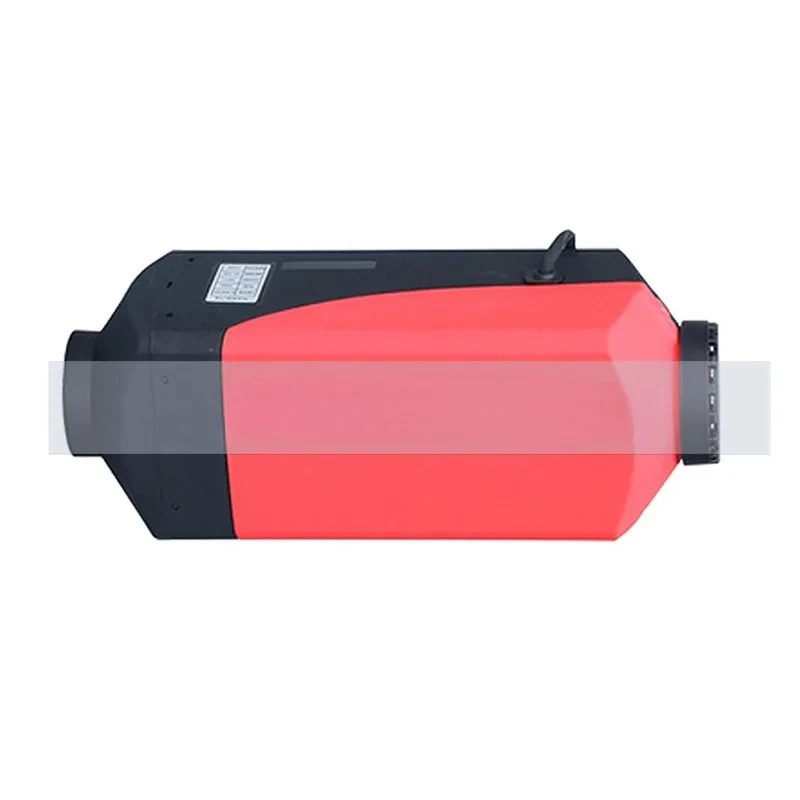 Parking fuel air heating firewood heating 5kw12V parking diesel heater, car truck parking heater
Parking fuel air heating firewood heating 5kw12V parking diesel heater, car truck parking heater