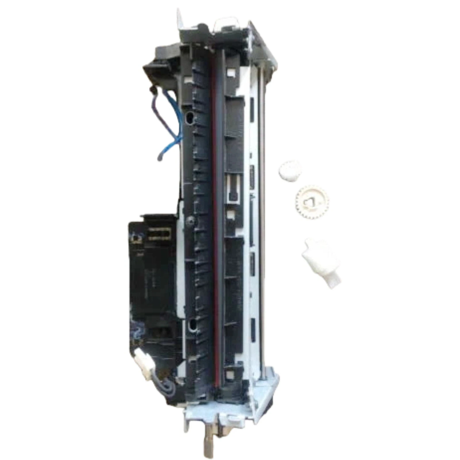 220V RC2-6177 FUSER подходит для HP LaserJet P2055 P2035 P2055dn P2055d P2035n
220V RC2-6177 FUSER подходит для HP LaserJet P2055 P2035 P2055dn P2055d P2035n