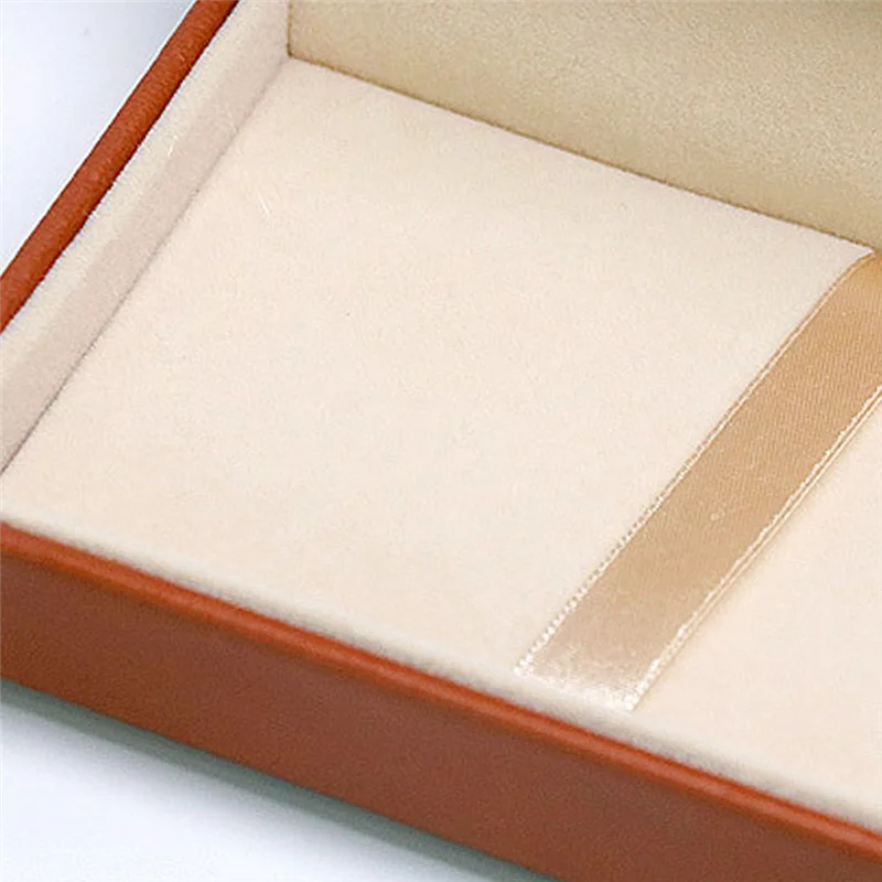 AED7-2PCS Pen Gift Boxes Ballpoint Pen Case Pencil Holder, Fountain Pen Box Jewelry Empty Case Pencil Case Box For Adults
AED7-2PCS Pen Gift Boxes Ballpoint Pen Case Pencil Holder, Fountain Pen Box Jewelry Empty Case Pencil Case Box For Adults