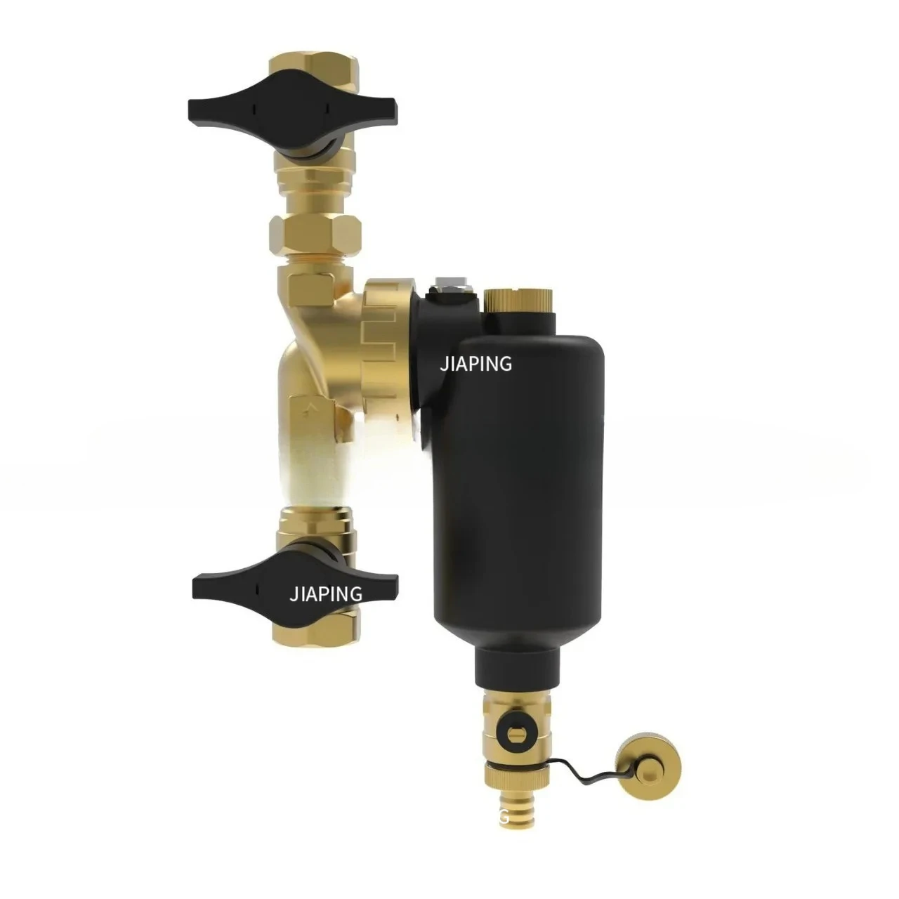 Подходит для настенного фильтра, специального фильтра для подогрева пола, предварительного фильтра
Подходит для настенного фильтра, специального фильтра для подогрева пола, предварительного фильтра