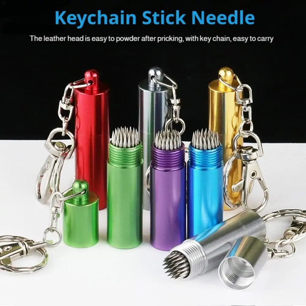 1 шт. портативный алюминиевый бильярдный кий, игла с ключом, инструмент для формирования наконечника кия, принадлежности для ремонта бильярда
1 шт. портативный алюминиевый бильярдный кий, игла с ключом, инструмент для формирования наконечника кия, принадлежности для ремонта бильярда