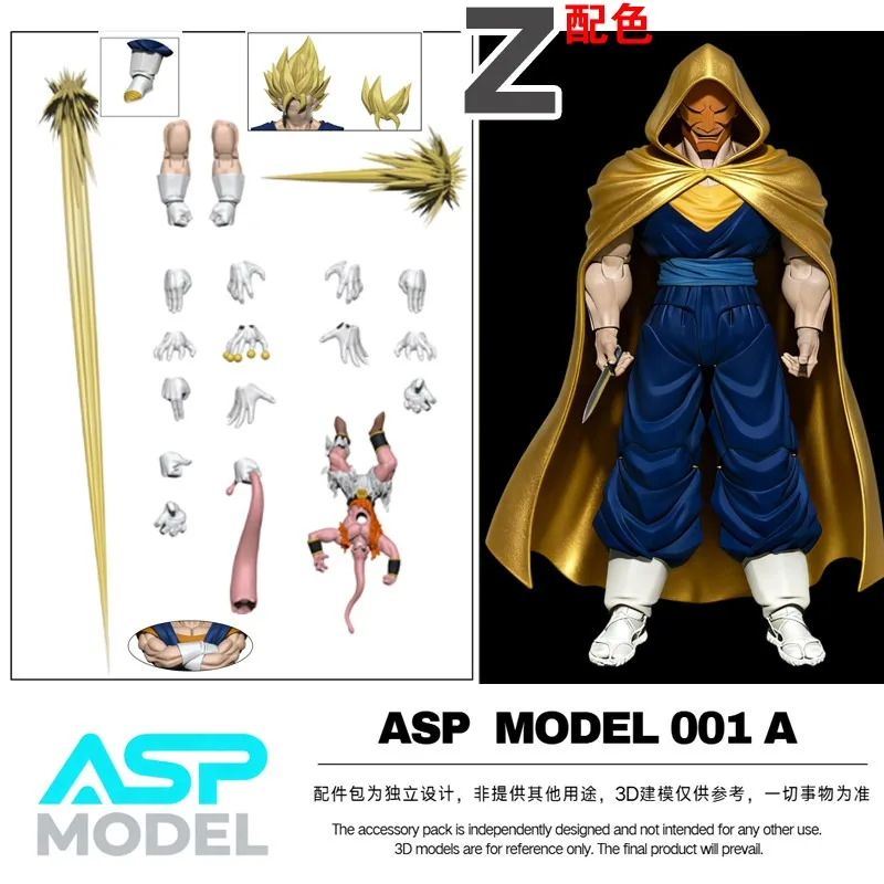 Предзаказ: Фигурка MP Ghostface Nightwalker Vegetto, аниме-модель, коллекционная игрушка для хобби
Предзаказ: Фигурка MP Ghostface Nightwalker Vegetto, аниме-модель, коллекционная игрушка для хобби