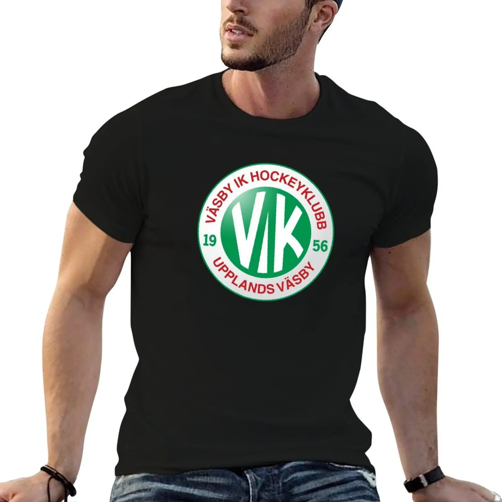 Vsby T-Shirt graphic t shirts for man man t shirts high quality luxury brand T-Shirt
Vsby T-Shirt graphic t shirts for man man t shirts high quality luxury brand T-Shirt