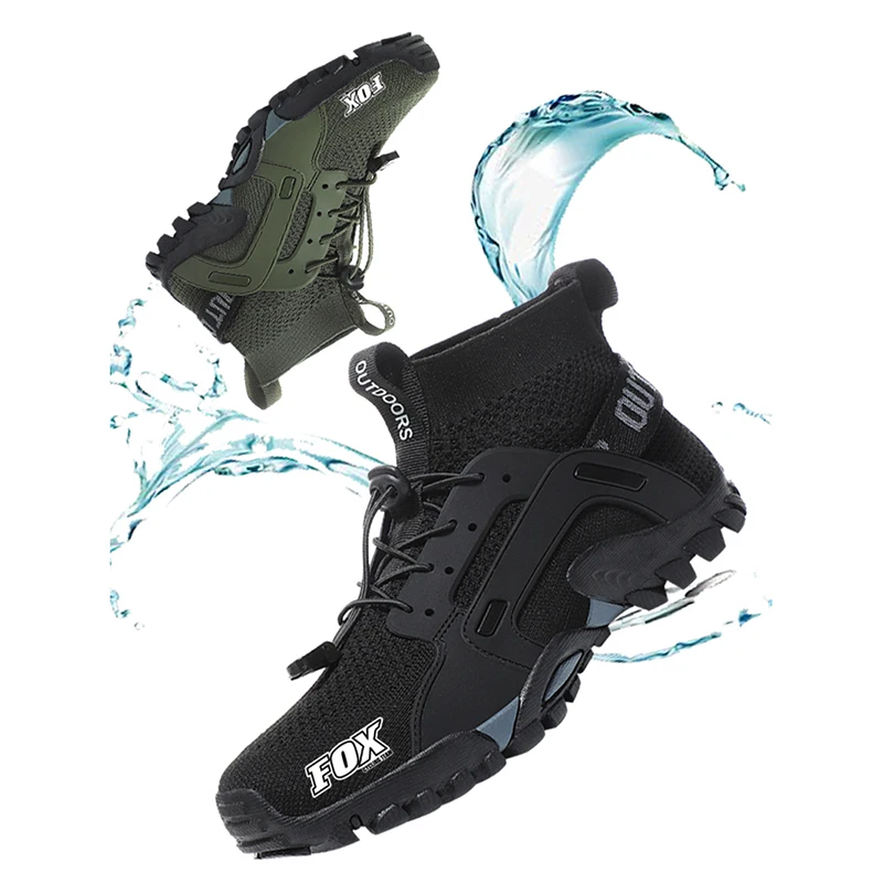 Men's MTB Shoes Bicycle Clothing Breathable Hiking Boots FOX Cycling Team Motocross Mountain Bike Sneaker Chaussure Velo De Rout
Men's MTB Shoes Bicycle Clothing Breathable Hiking Boots FOX Cycling Team Motocross Mountain Bike Sneaker Chaussure Velo De Rout