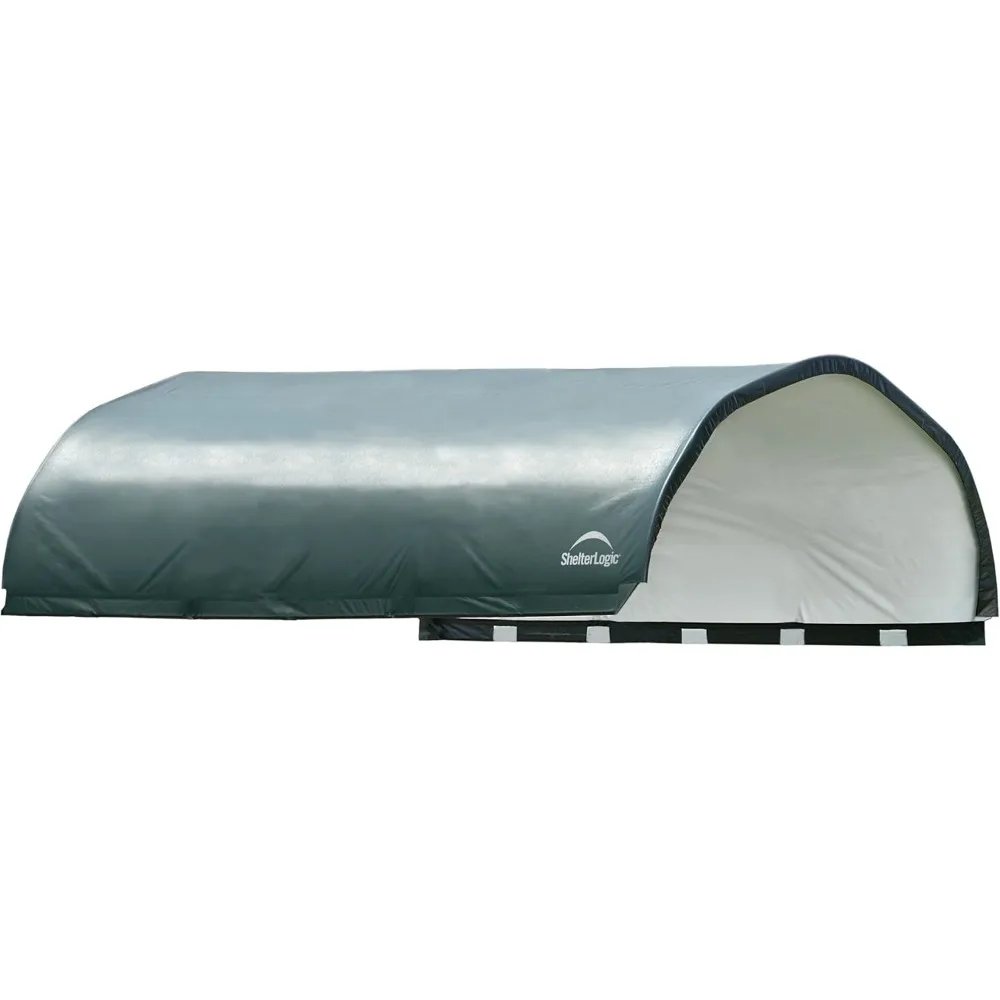 51523 12x12 ft. Corral Shelter 7.5 oz. Replacement Cover 804782-0102, 804782-0102 (Cover only Does not Include Frame or Corral
51523 12x12 ft. Corral Shelter 7.5 oz. Replacement Cover 804782-0102, 804782-0102 (Cover only Does not Include Frame or Corral