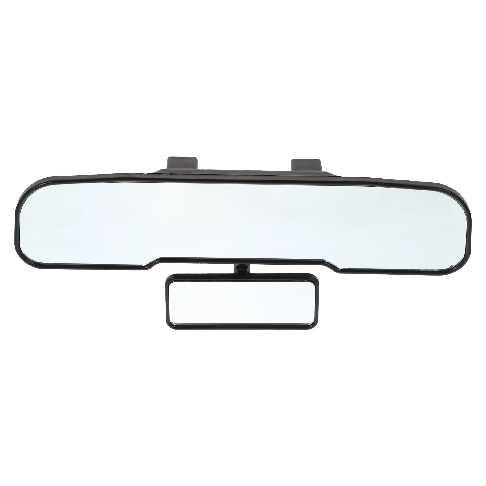 Car Rear View Mirror Auto Interior Rearview Mirror Clear Non-Distorted View Car Supplies Vehicles Supplies
Car Rear View Mirror Auto Interior Rearview Mirror Clear Non-Distorted View Car Supplies Vehicles Supplies