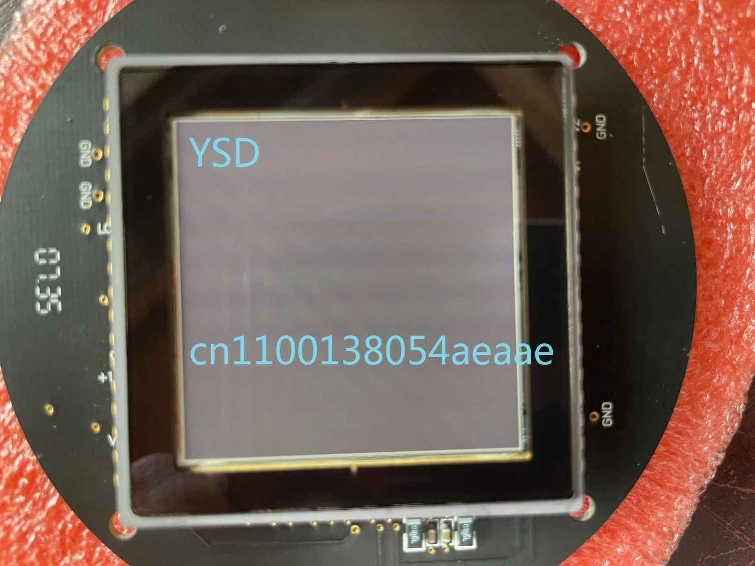 1910-543AB 553B 513AB 503A 1912-503AB 513AB 553AB 543AB
1910-543AB 553B 513AB 503A 1912-503AB 513AB 553AB 543AB